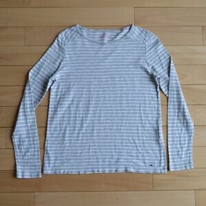 Vineyard Vines Long Sleeve Shirt Small